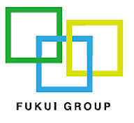 FUKUI　GROUP