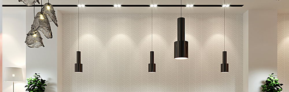 事務所・店舗の各種電気・水道工事